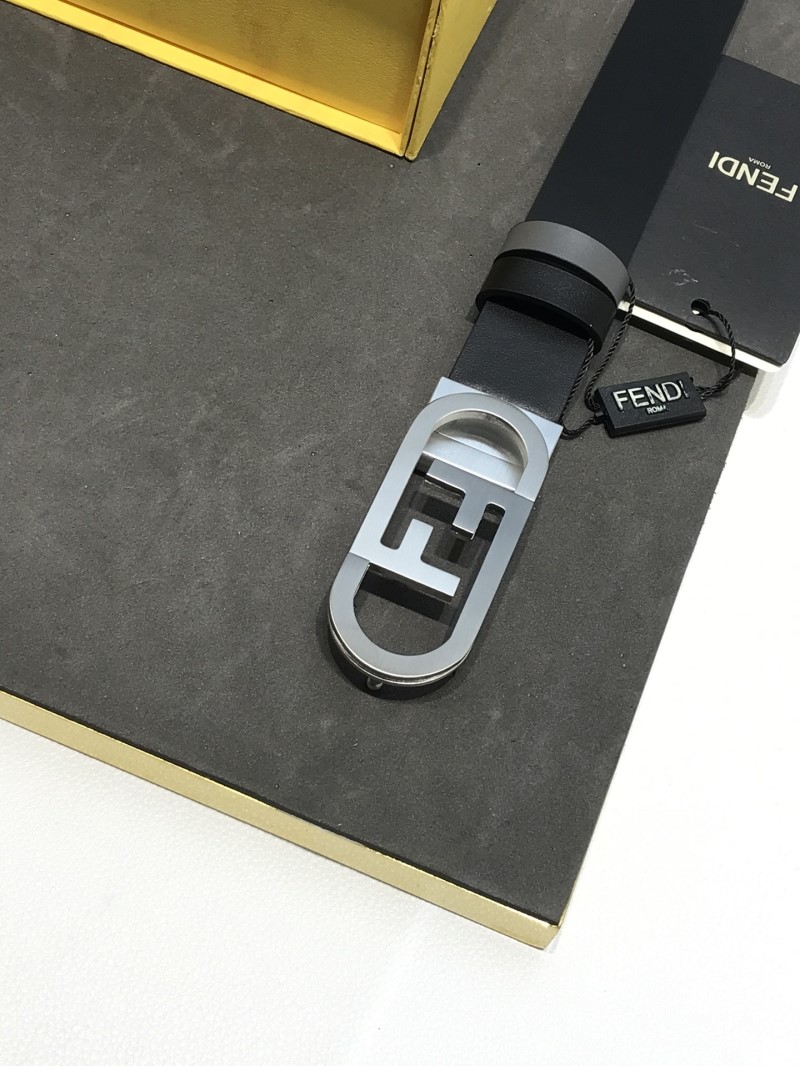 F**di belts